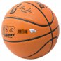 Zach LaVine Chicago Bulls Signed Indoor/Outdoor Spalding Basketball Fanatics