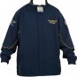 Jimmie Johnson Signed Good Year Racing Jacket JSA