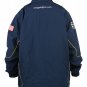 Jimmie Johnson Signed Good Year Racing Jacket JSA