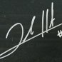 Josh Hart Signed Villanova 2016 National Championship Game 16x20 Photo JSA ITP