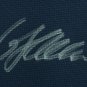 Grayson Allen Jazz Signed Blue Fast Break Fanatics Basketball Jersey Fanatics