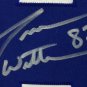 Jason Witten Signed Dallas Cowboys White Nike Limited Jersey JSA+Witten
