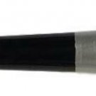 Cal Ripken Jr Orioles Signed Rawlings Ironman Engraved Baseball Bat JSA ITP