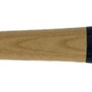 Mike Schmidt Signed Rawlings Big Stick Professional Model Baseball Bat Fanatics