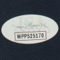 Miguel Cabrera Signed Detroit Tigers Majestic Cool Base Baseball Jersey JSA