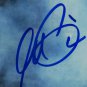 Al Pacino Signed Framed Scarface 11x14 Say Hello To My Little Friend Photo PSA
