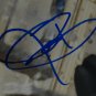 Jeremy Renner Signed Framed 16x20 Avengers Hawkeye Falling Photo JSA