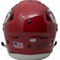 Tyreek Hill Signed Kansas City Chiefs Full Size Authentic Speed Flex Helmet JSA
