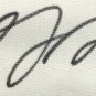Davante Adams Signed Custom Green Football Jersey JSA ITP