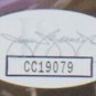 Spider-Man Grave 19x13 Photo Signed By Greg Horn JSA