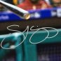 Scott Kingery Philadelphia Phillies Signed 16x20 Photo Fanatics