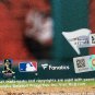 Scott Kingery Philadelphia Phillies Signed 16x20 Photo Fanatics