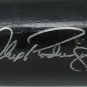 Alex Rodriguez Signed Rookie Game Used Mariners Louisville Bat PSA/DNA GU10