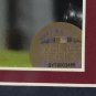 Chris Sale Christian Vazquez Framed 16x20 Red Sox World Series Celebration Photo