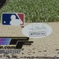 Miguel Cabrera Signed Framed 16x20 Detroit Tigers Photo JSA