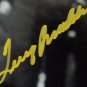Terry Bradshaw Pittsburgh Steelers Signed 16x20 Photo PSA