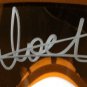Chloe Kim Signed Oakley Snowboarding Goggles Olympic Gold Medalist BAS Witnessed