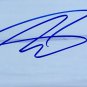 Nolan Patrick Signed 16x20 Philadelphia Flyers Photo BAS