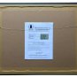 2012 Ryder Cup Team Signed Framed Ryder Cup PGA Golf Flag Woods +12 BAS A62790