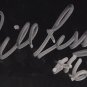 Bill Russell Signed Framed 8x10 Boston Celtics Photo BAS E63656