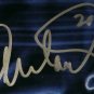 Abby Wambach Signed Framed 16x20 Sports Illustrated Cover Photo JSA