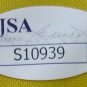 Jason Day Signed Framed 2016 PGA Championship Golf Flag JSA R68171