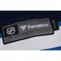 Patrik Laine Signed Winnipeg Jets NHL Fanatics Break Away Jersey Fanatics COA