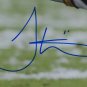 Tyreek Hill Signed Framed Kansas City Chiefs 16x20 Photo JSA