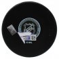 Patrik Laine Winnipeg Jets Signed 2018 Global Series Logo Hockey Puck Fanatics