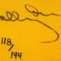 Bobby Orr Signed Boston Bruins Replica Rookie Jersey LE 118/144 PSA I73596