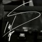 Stefon Diggs Signed Framed 16x20 Vikings Miracle Photo Sports Integrity