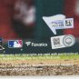 Scott Kingery Philadelphia Phillies Signed 16x20 Photo Fanatics MLB