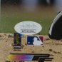 Felix Hernandez Signed Framed 16x20 Mariners Photo King Felix Inscribed JSA