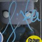 Jamie Foxx Signed Electro Pop Funko #46 The Amazing Spiderman 2 JSA