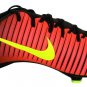Eden Hazard Chelsea FC Signed Nike Mercurial Soccer Cleat Icons