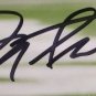 Danny Amendola Signed Framed 16x20 NE Patriots AFC Championship TD Photo PSA