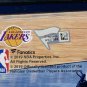 Kyle Kuzma Los Angeles Lakers Signed 16x20 Vs Memphis Photo Fanatics