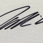 Patrick Laine Signed Framed Jets 16x20 First Career Hat Trick Photo Fanatics