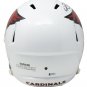 Kyler Murray Signed Arizona Cardinals Full Size Speed Replica Helmet BAS