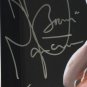 Ray Mancini Signed Framed 16x20 Photo Italian Tough HOF 2015 JSA ITP
