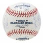 2008 New York Yankees Team Signed MLB Baseball Rivera Jeter + 27 Signatures MLB
