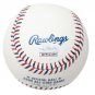 Felix Hernandez Signed 09 All Star Baseball 1st All Star Game Insc Free Cube JSA