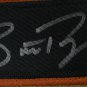 Buster Posey Signed San Francisco Giants Majestic Authentic Baseball Jersey MLB