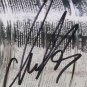 Alexander Ovechkin Signed Framed 16x20 Capitals 2018 SC Trophy Photo Fanatics