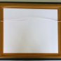 Al Pacino Signed Framed 22x25 Scarface The Bad Guy Canvas PSA 7A44872