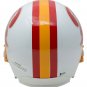 Jameis Winston Signed Tampa Bay Buccaneers TB Full Size Replica Helmet BAS