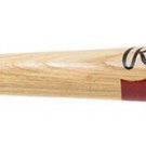 Brooks Robinson Orioles Signed Rawlings Baseball Bat The Vacuum Cleaner JSA