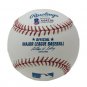 Sandy Koufax Dodgers Single Signed Official Major League Baseball BAS A64230