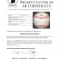 Sandy Koufax Dodgers Single Signed Official Major League Baseball BAS A64230