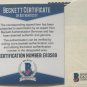 Yogi Berra New York Yankees Signed Gateway First Day Cover BAS